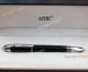 Nice Quality Copy Montblanc Starwalker Wave Black Rollerball Pen (4)_th.jpg